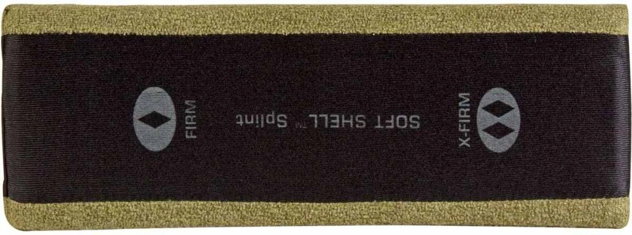 North American Rescue Soft Shell Sam Splint North American Rescue Soft Shell Sam Splint -Tactical Apparel Store north american rescue soft shell sam splint sss 55655.1602576171