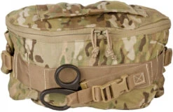 North American Rescue Squad Kit -Tactical Apparel Store north american rescue squad kit ccr kit 18901.1602586486