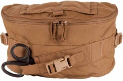 North American Rescue Squad Kit -Tactical Apparel Store north american rescue squad kit ccr kit 21986.1602580840