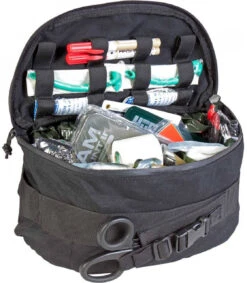 North American Rescue Squad Kit -Tactical Apparel Store north american rescue squad kit ccr kit 35167.1602584541