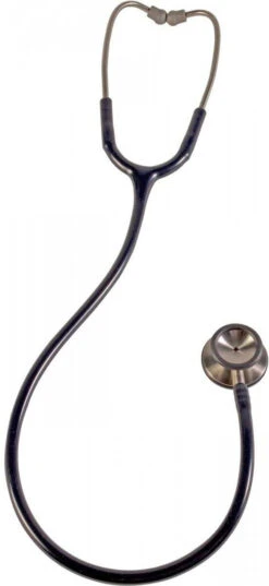 North American Rescue Stethoscope From ADC -Tactical Apparel Store north american rescue stethoscope from adc 20 0060 07883.1602587779