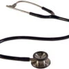 North American Rescue Stethoscope From ADC 1 North American Rescue Stethoscope From ADC -Tactical Apparel Store north american rescue stethoscope from adc 20 0060 46114.1602576164