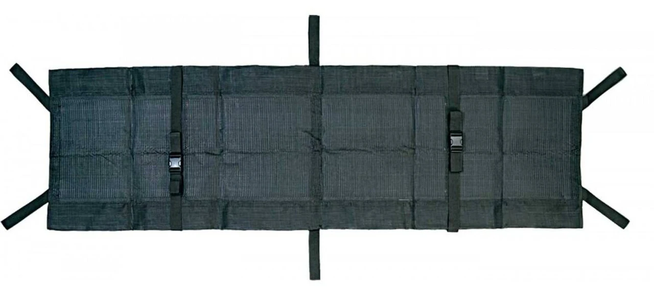 North American Rescue Stingray Poleless Litter North American Rescue Stingray Poleless Litter -Tactical Apparel Store north american rescue stingray poleless litter 60 0004 45141.1602586515