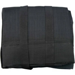 North American Rescue Stingray Poleless Litter 4 North American Rescue Stingray Poleless Litter -Tactical Apparel Store north american rescue stingray poleless litter 60 0004 78144.1602582775