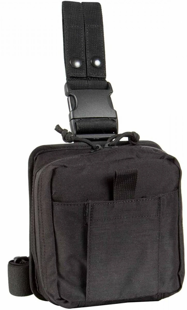 North American Rescue S.T.O.R.M. Operator IFAK North American Rescue S.T.O.R.M. Operator IFAK -Tactical Apparel Store north american rescue storm operator ifak storm 23281.1602583742