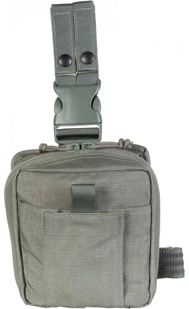 North American Rescue S.T.O.R.M. Operator IFAK North American Rescue S.T.O.R.M. Operator IFAK -Tactical Apparel Store north american rescue storm operator ifak storm 56156.1602581917