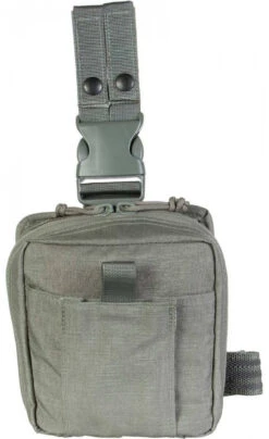 North American Rescue S.T.O.R.M. Operator IFAK 7 North American Rescue S.T.O.R.M. Operator IFAK -Tactical Apparel Store north american rescue storm operator ifak storm 56309.1602585071