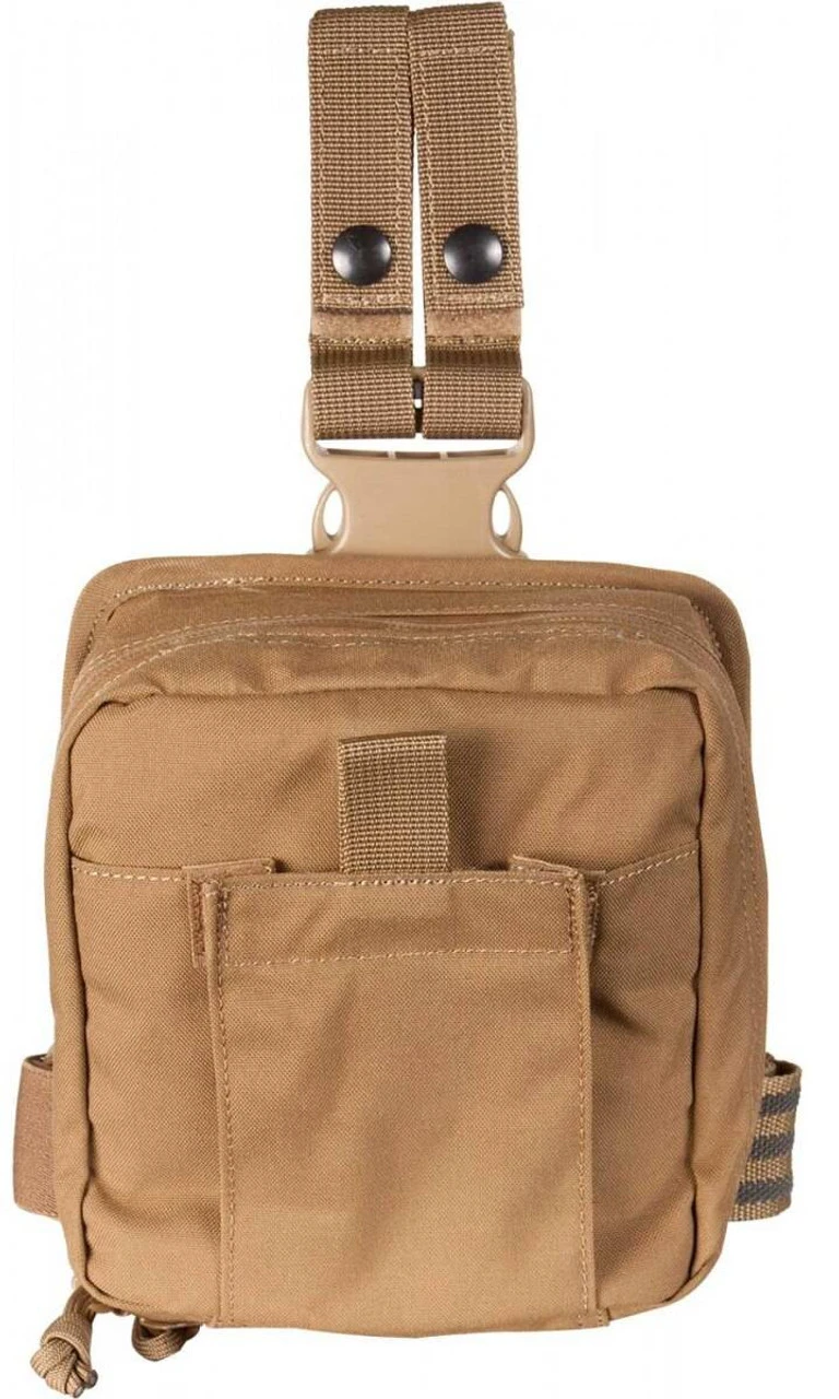 North American Rescue S.T.O.R.M. Operator IFAK North American Rescue S.T.O.R.M. Operator IFAK -Tactical Apparel Store north american rescue storm operator ifak storm 75809.1602576904