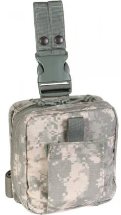 North American Rescue S.T.O.R.M. Operator IFAK 12 North American Rescue S.T.O.R.M. Operator IFAK -Tactical Apparel Store north american rescue storm operator ifak storm 83425.1602579632