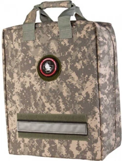 North American Rescue T1 MCIM KIT -Tactical Apparel Store north american rescue t1 mcim kit t2mcm 00767.1602579126