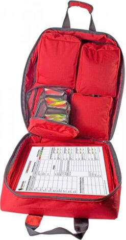 North American Rescue T1 MCIM KIT -Tactical Apparel Store north american rescue t1 mcim kit t2mcm 11098.1602586702