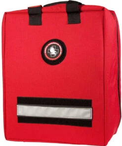 North American Rescue T1 MCIM KIT -Tactical Apparel Store north american rescue t1 mcim kit t2mcm 63950.1602577610