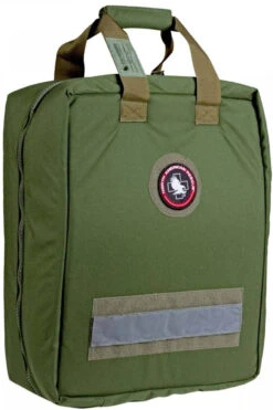 North American Rescue T1 MCIM KIT