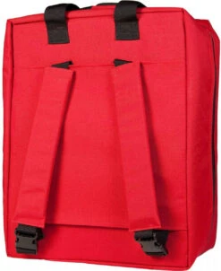 North American Rescue T1 MCIM KIT -Tactical Apparel Store north american rescue t1 mcim kit t2mcm 87713.1602587710