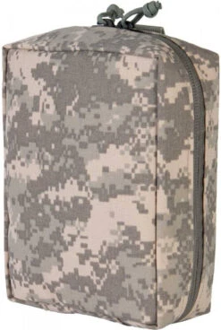 North American Rescue T2 Triage Officer Kit 5 North American Rescue T2 Triage Officer Kit -Tactical Apparel Store north american rescue t2 triage officer kit t2o 33361.1602586353