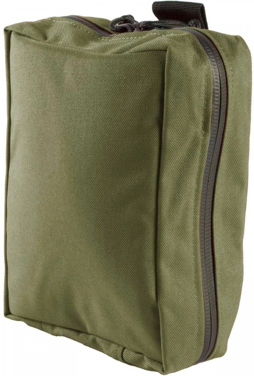 North American Rescue T2 Triage Officer Kit North American Rescue T2 Triage Officer Kit -Tactical Apparel Store north american rescue t2 triage officer kit t2o 61460.1602582982