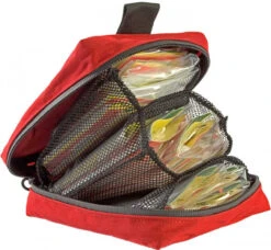 North American Rescue T2 Triage Officer Kit 8 North American Rescue T2 Triage Officer Kit -Tactical Apparel Store north american rescue t2 triage officer kit t2o 72676.1602578391