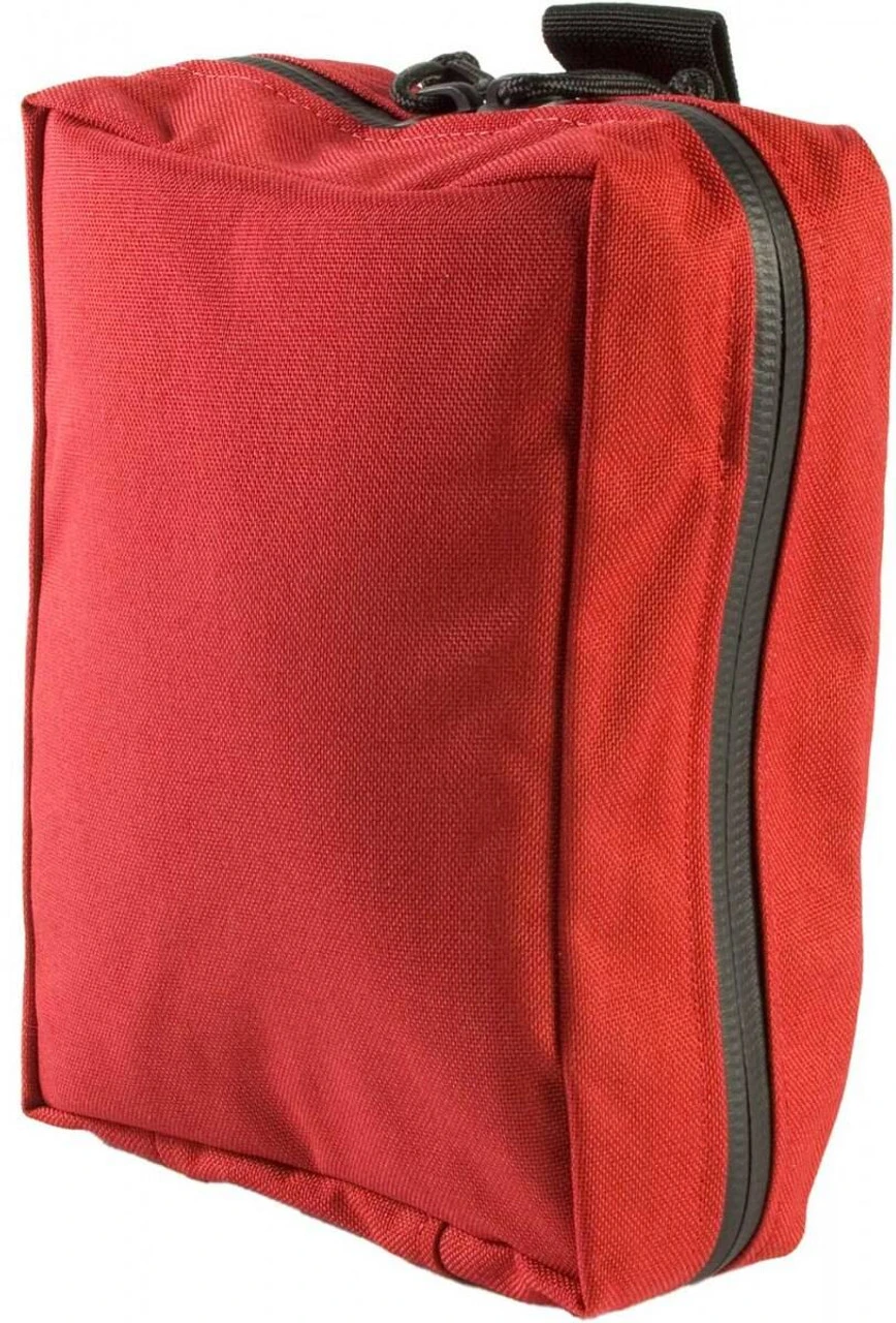 North American Rescue T2 Triage Officer Kit North American Rescue T2 Triage Officer Kit -Tactical Apparel Store north american rescue t2 triage officer kit t2o 81150.1602580834