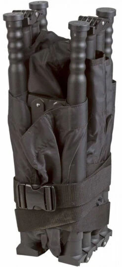 North American Rescue T3 Lightweight Assault Litter 5 North American Rescue T3 Lightweight Assault Litter -Tactical Apparel Store north american rescue t3 lightweight assault litter 60 0022 48687.1602581321