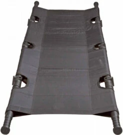 North American Rescue T3 Lightweight Assault Litter