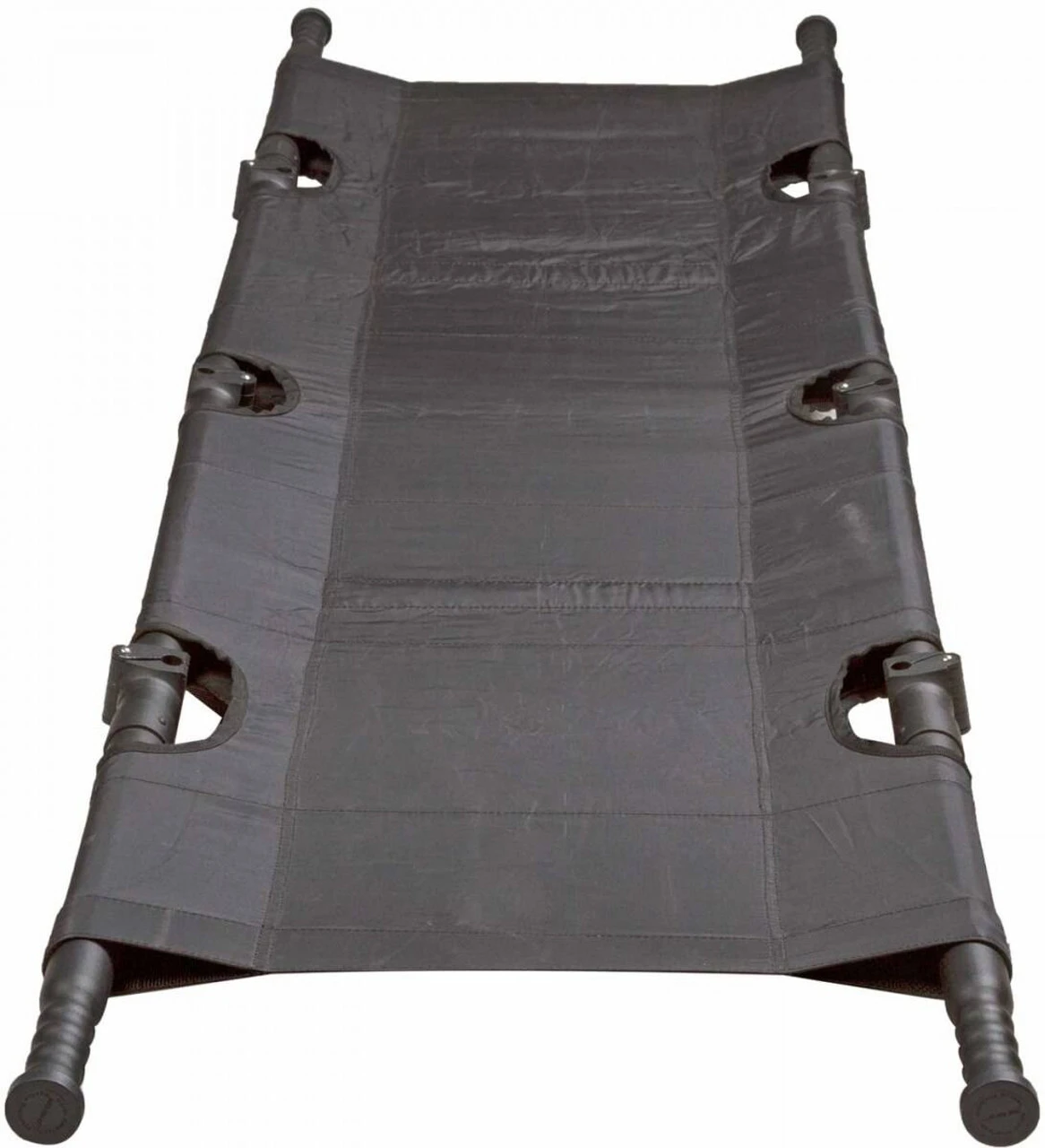 North American Rescue T3 Lightweight Assault Litter North American Rescue T3 Lightweight Assault Litter -Tactical Apparel Store north american rescue t3 lightweight assault litter 60 0022 98140.1602582154