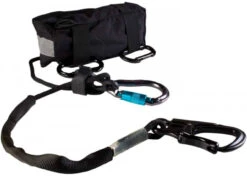 North American Rescue Tactical Bail-Out Kit -Tactical Apparel Store north american rescue tactical bail out kit 90 0020 37913.1602577372