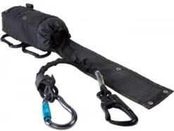 North American Rescue Tactical Bail-Out Kit