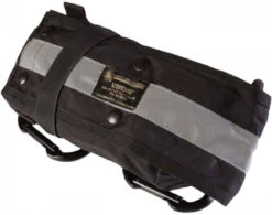 North American Rescue Tactical Bail-Out Kit -Tactical Apparel Store north american rescue tactical bail out kit 90 0020 59817.1602575337