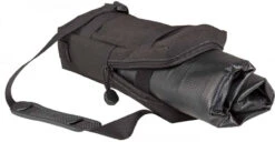 North American Rescue Extrication Device (TED) 4 North American Rescue Extrication Device (TED) -Tactical Apparel Store north american rescue tactical extrication device ted ted 09832.1602585279