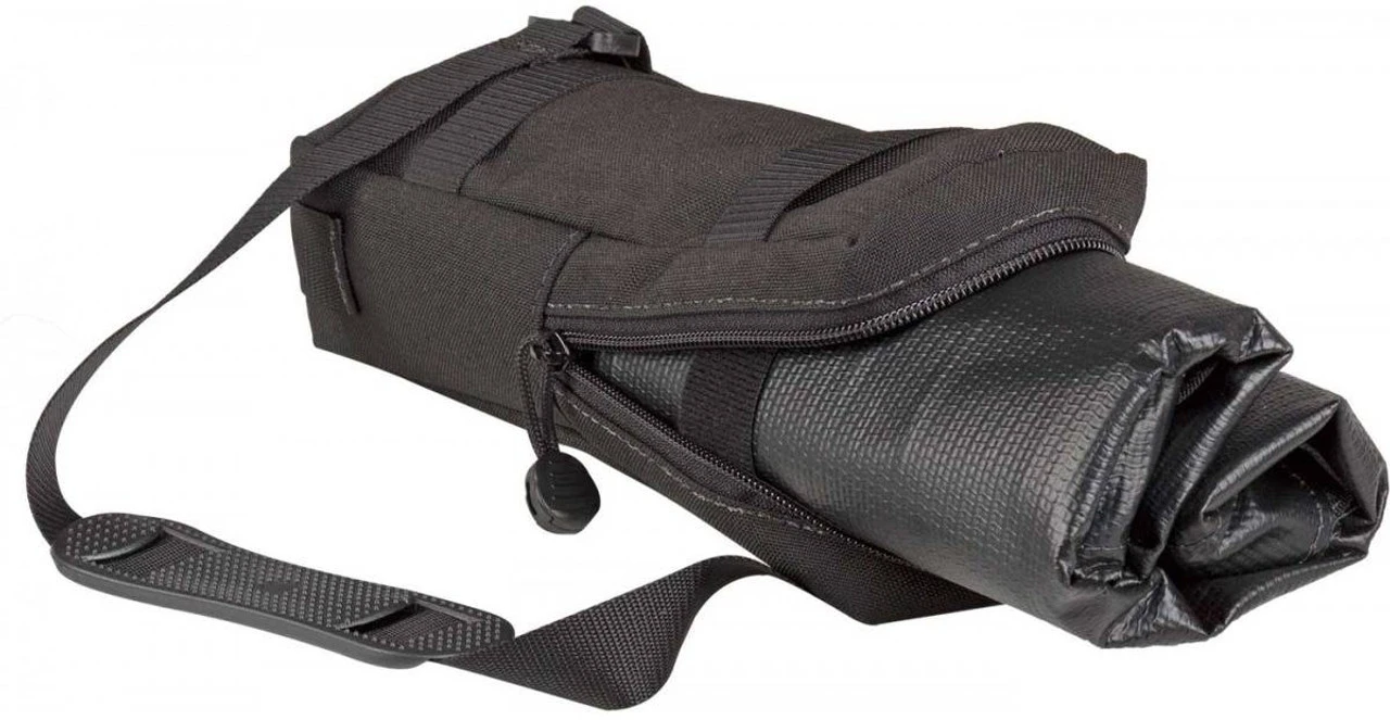 North American Rescue Extrication Device (TED) North American Rescue Extrication Device (TED) -Tactical Apparel Store north american rescue tactical extrication device ted ted 09832.1602585279