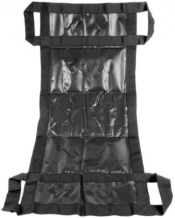 North American Rescue Extrication Device (TED)