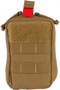 North American Rescue Tactical Operator Response Kit TORK BLS 5 North American Rescue Tactical Operator Response Kit TORK BLS -Tactical Apparel Store north american rescue tactical operator response kit tork bls torkbls 08453.1601506791