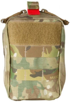 North American Rescue Tactical Operator Response Kit TORK BLS 7 North American Rescue Tactical Operator Response Kit TORK BLS -Tactical Apparel Store north american rescue tactical operator response kit tork bls torkbls 29610.1601485897