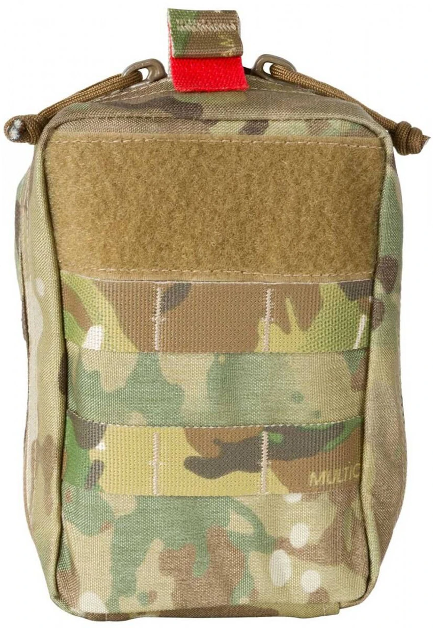 North American Rescue Tactical Operator Response Kit TORK BLS North American Rescue Tactical Operator Response Kit TORK BLS -Tactical Apparel Store north american rescue tactical operator response kit tork bls torkbls 29610.1601485897