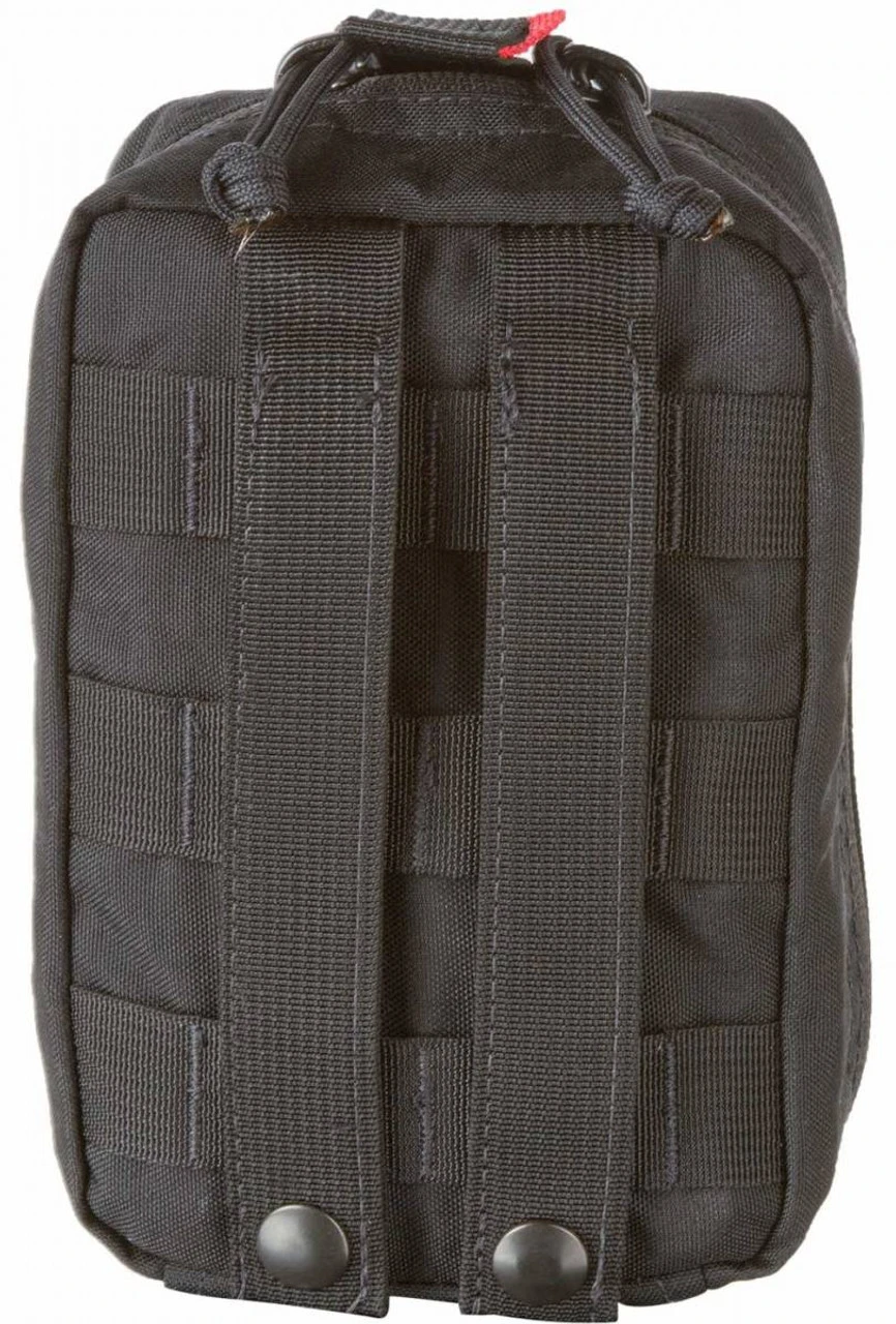 North American Rescue Tactical Operator Response Kit TORK BLS North American Rescue Tactical Operator Response Kit TORK BLS -Tactical Apparel Store north american rescue tactical operator response kit tork bls torkbls 33272.1601546925