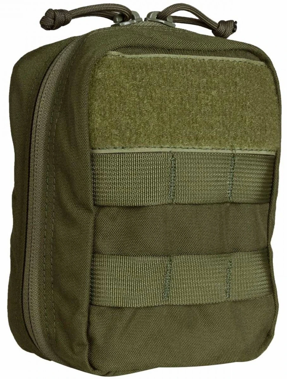 North American Rescue Tactical Operator Response Kit TORK BLS North American Rescue Tactical Operator Response Kit TORK BLS -Tactical Apparel Store north american rescue tactical operator response kit tork bls torkbls 46940.1601559132