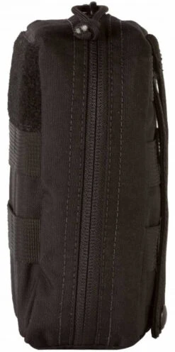 North American Rescue Tactical Operator Response Kit TORK BLS 4 North American Rescue Tactical Operator Response Kit TORK BLS -Tactical Apparel Store north american rescue tactical operator response kit tork bls torkbls 66179.1601485648