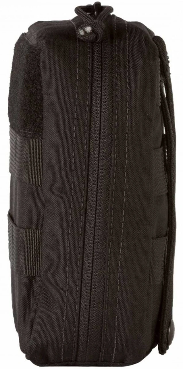 North American Rescue Tactical Operator Response Kit TORK BLS North American Rescue Tactical Operator Response Kit TORK BLS -Tactical Apparel Store north american rescue tactical operator response kit tork bls torkbls 66179.1601485648