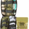 North American Rescue Tactical Operator Response Kit TORK BLS -Tactical Apparel Store north american rescue tactical operator response kit tork bls torkbls 84225.1601541293