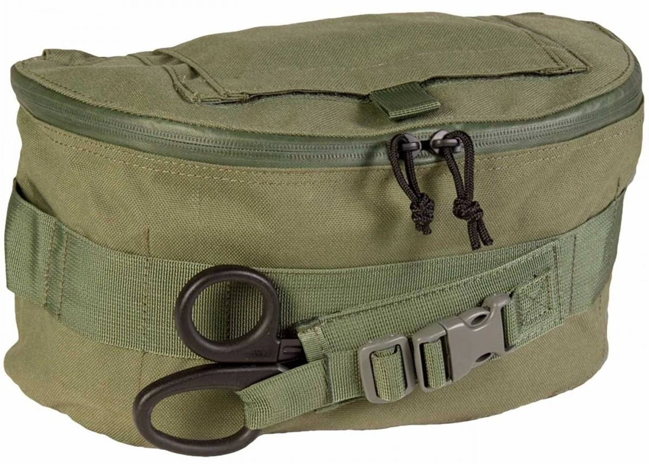 North American Rescue Tactical Rapid Deployment Kit North American Rescue Tactical Rapid Deployment Kit -Tactical Apparel Store north american rescue tactical rapid deployment kit rdk 27173.1602578164