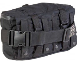 North American Rescue Tactical Rapid Deployment Kit 15 North American Rescue Tactical Rapid Deployment Kit -Tactical Apparel Store north american rescue tactical rapid deployment kit rdk 46263.1602588690