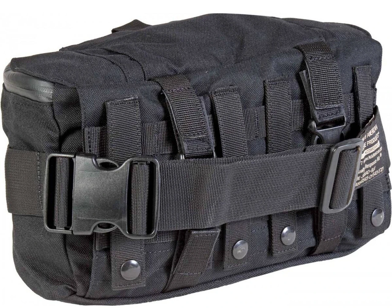 North American Rescue Tactical Rapid Deployment Kit North American Rescue Tactical Rapid Deployment Kit -Tactical Apparel Store north american rescue tactical rapid deployment kit rdk 46263.1602588690