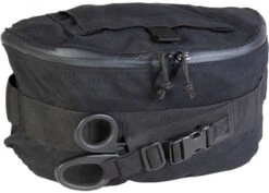 North American Rescue Tactical Rapid Deployment Kit 5 North American Rescue Tactical Rapid Deployment Kit -Tactical Apparel Store north american rescue tactical rapid deployment kit rdk 54648.1602582434