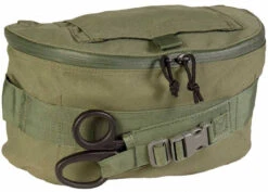 North American Rescue Tactical Rapid Deployment Kit 7 North American Rescue Tactical Rapid Deployment Kit -Tactical Apparel Store north american rescue tactical rapid deployment kit rdk 56528.1602583599