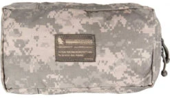 North American Rescue Traction Splint (BAG ONLY) -Tactical Apparel Store north american rescue tactical traction splint bag only tts bag 15309.1602578222