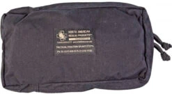 North American Rescue Traction Splint (BAG ONLY) -Tactical Apparel Store north american rescue tactical traction splint bag only tts bag 23831.1602587061