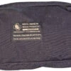 North American Rescue Traction Splint (BAG ONLY) -Tactical Apparel Store north american rescue tactical traction splint bag only tts bag 43217.1602577685