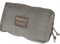 North American Rescue Traction Splint (BAG ONLY) -Tactical Apparel Store north american rescue tactical traction splint bag only tts bag 59481.1602581911