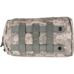 North American Rescue Traction Splint (BAG ONLY) -Tactical Apparel Store north american rescue tactical traction splint bag only tts bag 61124.1602578834
