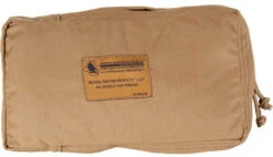 North American Rescue Traction Splint (BAG ONLY) -Tactical Apparel Store north american rescue tactical traction splint bag only tts bag 96387.1602580709